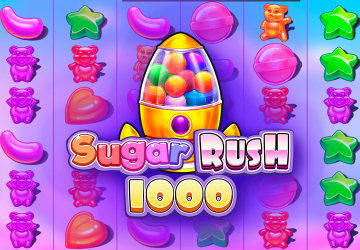 NOVOMATIC - игровой автомат онлайн от Various с RTP 95.39%